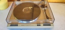 giradischi vintage PIONEER PL-640