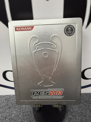 Pro evolution soccer - pro,