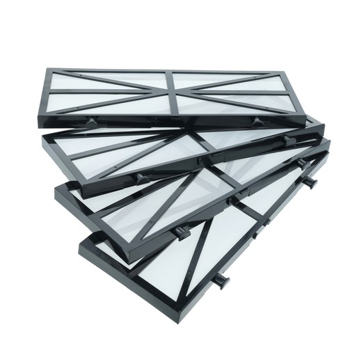Filtro per dolphin m200 - per,