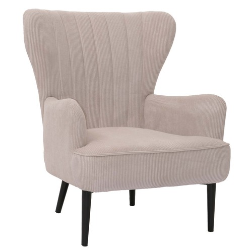 B-Ware poltrona lounge