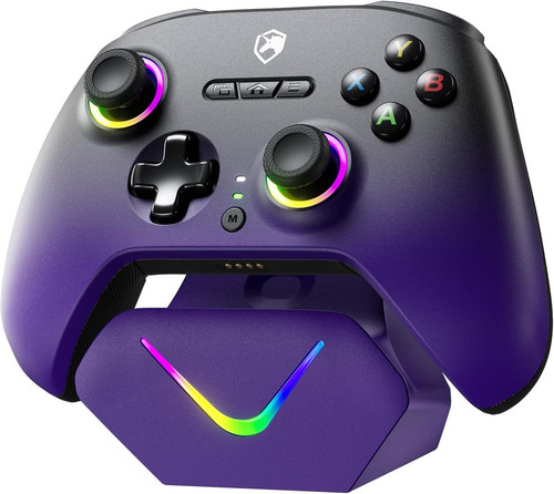 2026 controller per - controller, pc/switch