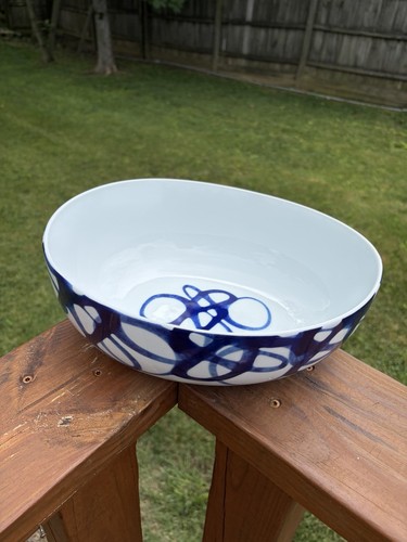 Paola navone como swirl - paola, grande