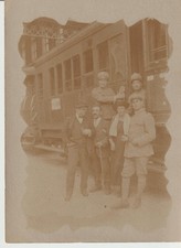 12-Militaria-Foto originale