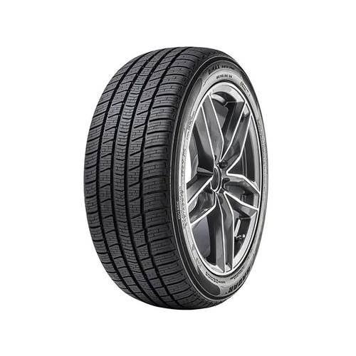 Gomme invernali radar - gomme,