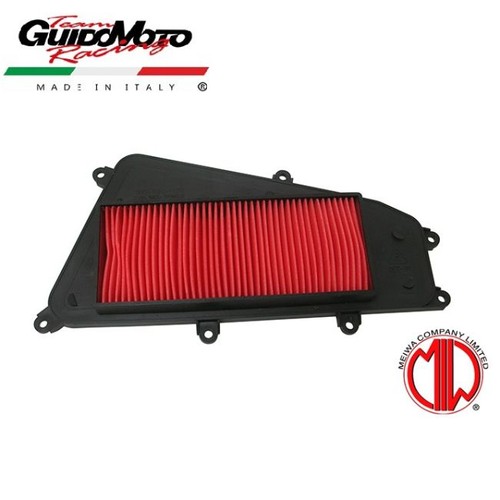 Filtro aria scooter kymco - aria, g