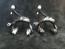 Mavic SSC R2 Brake Calipers (Mektronic Era) Mid To Late 90s