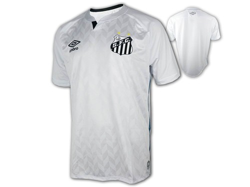 Umbro santos maglia - umbro,