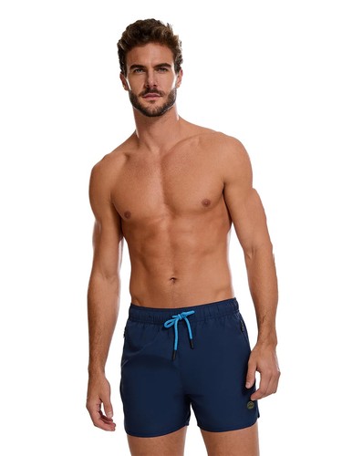 Costume uomo short - f**k,