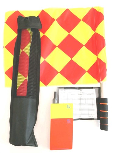 Bandierine guardalinee - bandierine, +