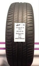 PNEUMATICO USATO MICHELIN