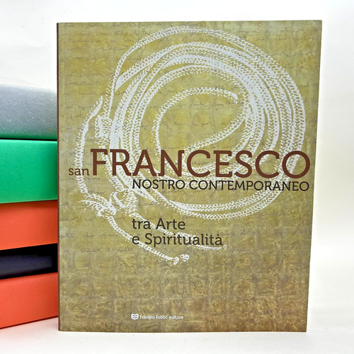 San francesco nostro - san,