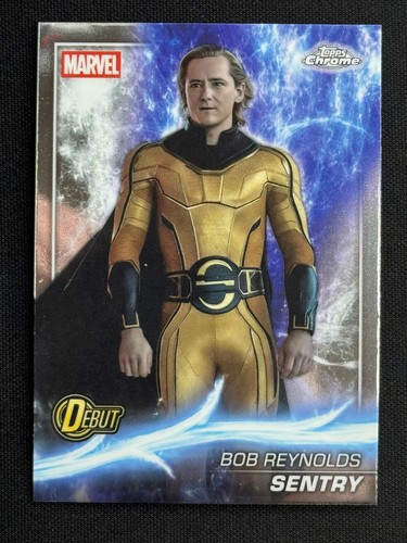 2025 topps chrome - topps,