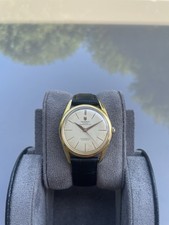 universal genève polerouter