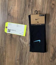 Calze ginocchio nike inter - ginocchio,
