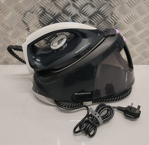 Morphy richards easy - morphy,