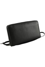 ZARA Portafoglio Uomo