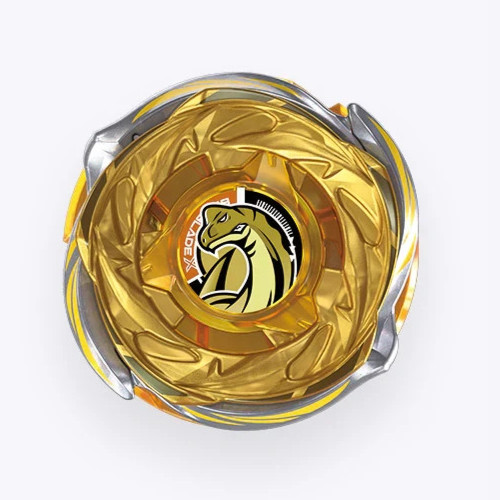 Takara tomy beyblade - cx-18,