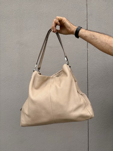 Borsa coach vintage madison - madison, in