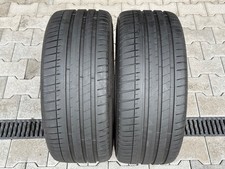 2 pneumatici estivi TOP