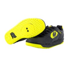 O’Neal Pinned SPD scarpe MTB