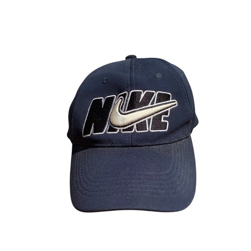 Nike cappello baseball y2k - baseball,