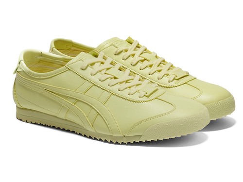 Onitsuka tiger mexico - tiger,