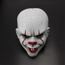 Stephen King's IT Clown