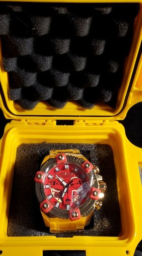 Orologio cronografo svizzero - cronografo,