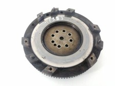 VOLANO MOTORE HYUNDAI SANTA