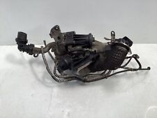 VALVOLA EGR PER PEUGEOT 5008 1° Serie 9671187780 Diesel 1.6 (09>)