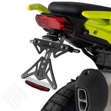 BARRACUDA PORTATARGA