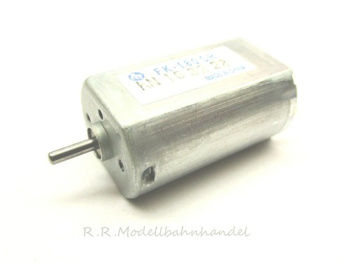 Motore 24v mabuchi 180sh - motore, fk-180sh
