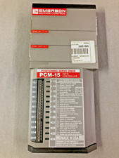 Modulo regolatore rapporto