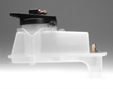 Serbatoio 1:10 PureTen GP