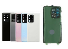 Kit copri batteria - copri,