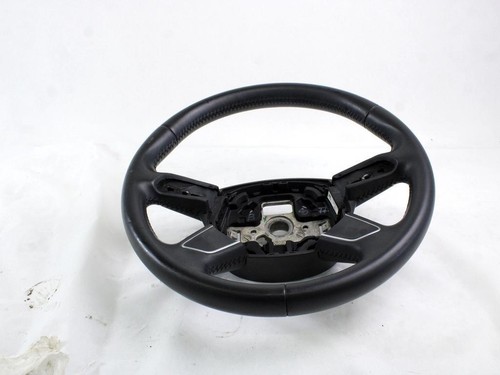 8u0419091t volante pelle - volante, in
