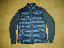 Piumino leggero Brema tg. 48