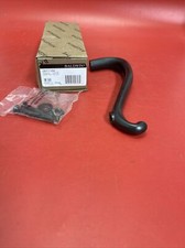 Baldwin 2617.102 Tirante per