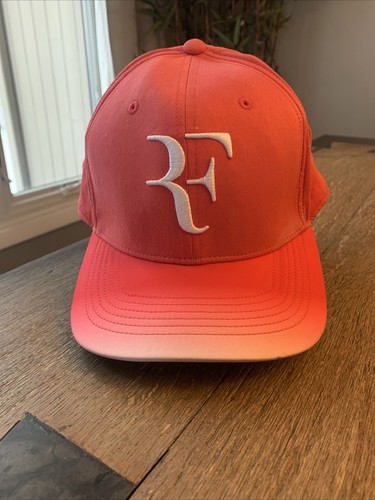 Federer - , ‘rf’