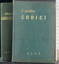 I QUATTRO CODICI. DANTE SCARELLA. UTET.