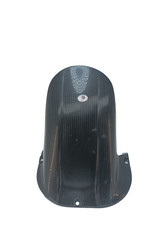 CARENA PARAFANGO YAMAHA R1 98