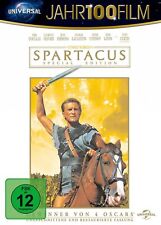 Spartacus - Special Edition -