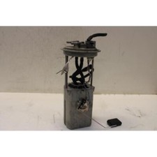 POMPA CARBURANTE DAEWOO -