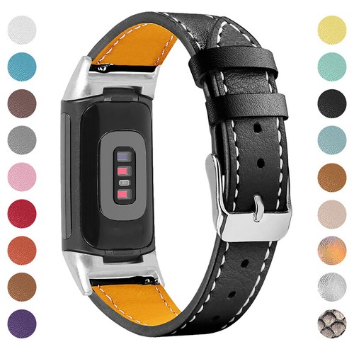 Per fitbit charge 5 - per,