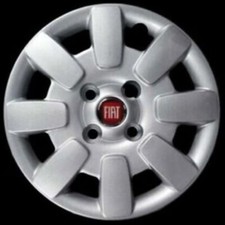 Fiat Panda 169  Dal 2003  Una