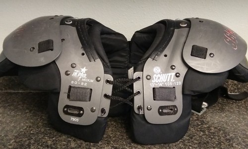 Spalline schutt pro - schutt, youth