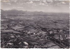 BARBARANO VICENTINO - VICENZA