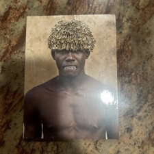 Travis Scott Utopia Libro Con