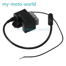 Per Ski-Doo Bobina Accensione