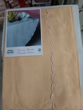 Melangio tovaglia art. fiandra